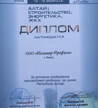 Omg omg официальная ссылка на тор