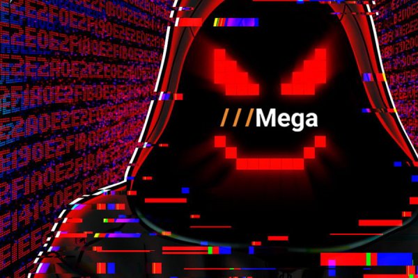 Зеркало omgomgomg рабочее на сегодня