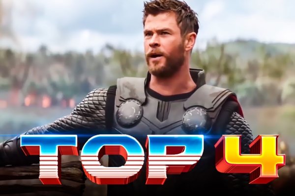 Omg omg телеграм канал
