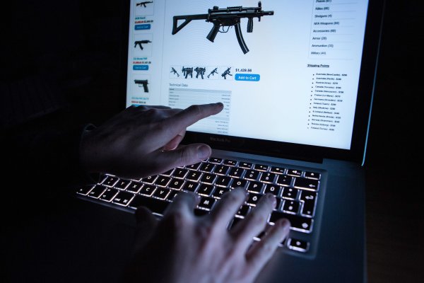 Поддержка омг