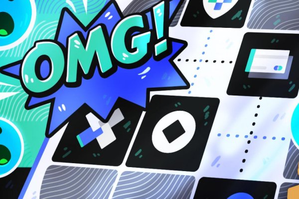 Omgomg официальная