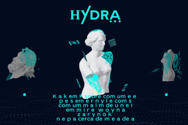 Omg omg omg адрес ссылка