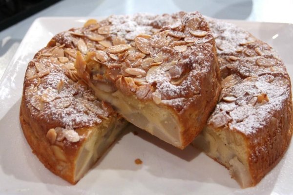 Мега ссылка омг