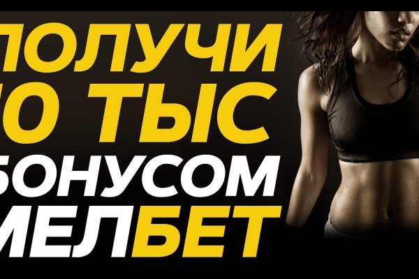 Omg оригинальная ссылка