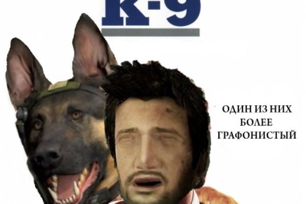 Omgomg ссылка