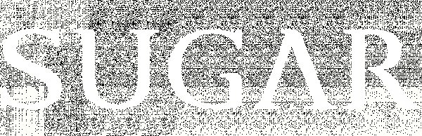 Омг омг сайт официальный