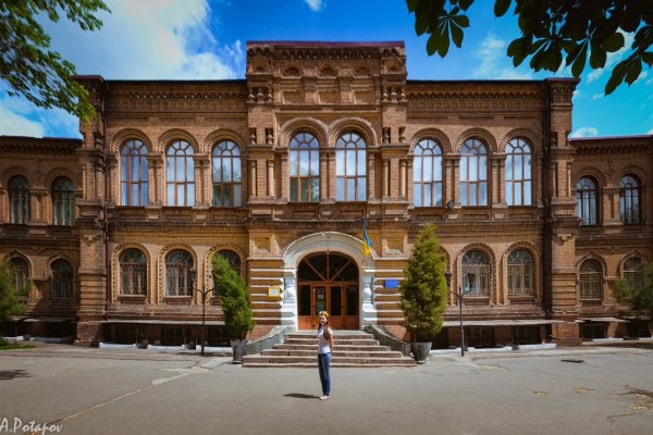 Omg omg даркнет ссылка