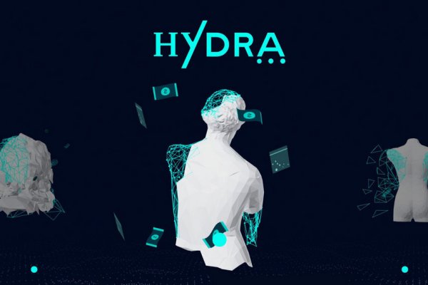 Omg не работает