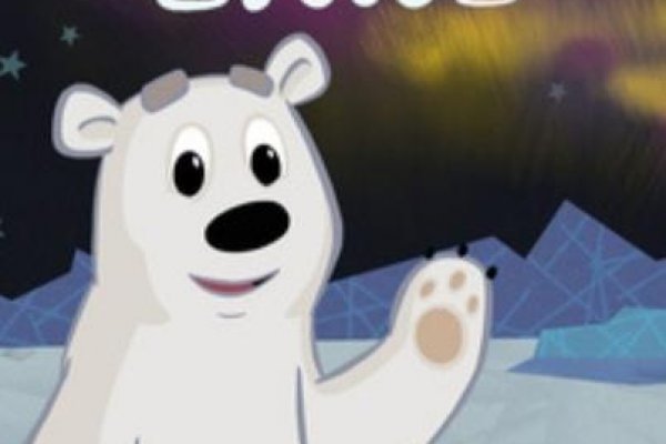 Официальный сайт omg omg